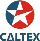 2012：Caltex RPM Grease SRI2加德士SRI2