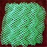 直销植草网垫|三维固土网垫|三维植草网垫|东方三维网垫