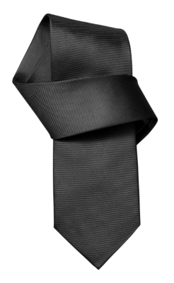 北京制作北京真丝领带|涤丝领带订做|天津精品领带定制|路易凯华公司