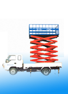 供应南昌固定式升降机用途主要用于生产流水线