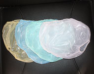 青岛出售塑料包装袋，订购塑料包装袋，昊达塑业