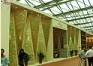 2011上海第三届投资理财展览会，展台搭建，上海展台搭建公司