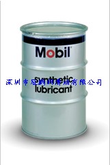 美孚威格力128油膜轴承油,BP百特能液压油HV15，润滑脂