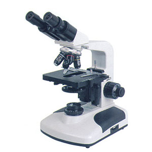 天津双目生物显微镜_双目显微镜 - 单筒显微镜_视频显微镜_体视显微镜