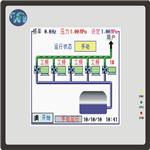 xxxx广州恒压变频供水控制器厂家信息