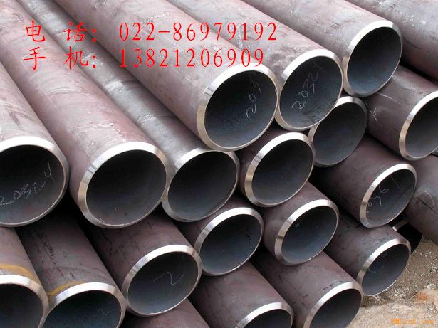天津A179钢管，天津A179钢管厂