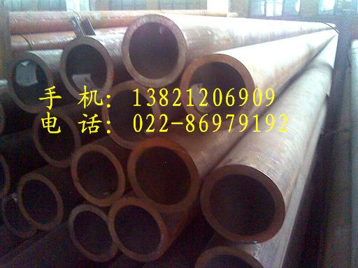 天津A179钢管，天津A179钢管厂