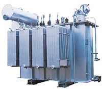 变压器回收 变压器回收公司 二手变压器回收12-18