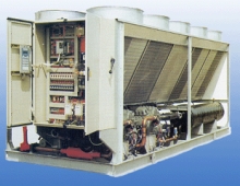 中央空调回收/中央空调回收公司/上海中央空调回收12-1