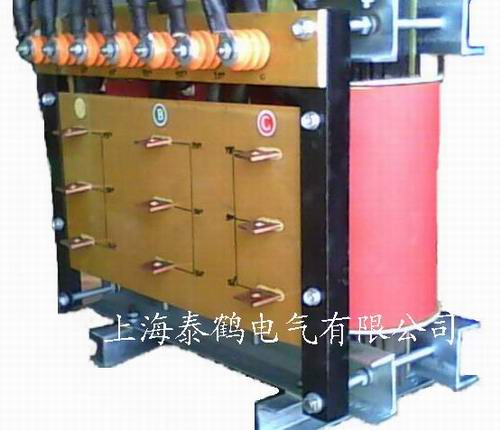 供应调零自耦变压器,上海节电变压器厂家
