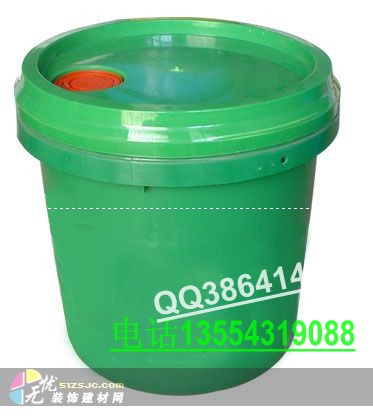 武汉化工塑料桶供应，武汉化工塑料桶定做，武汉化工塑料桶