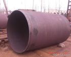 广西q235b卷管，广西16mn钢板卷管 ，广西丁子焊卷管