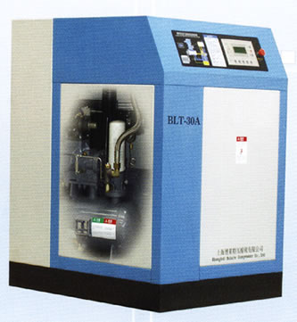  浙江空压机回收公司-上海空压机回收-二手空压机回收