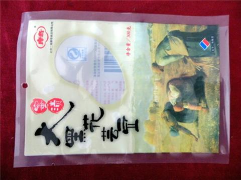 供应包装袋，批量生产食品袋，各种食品包装袋，巨龙公司