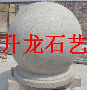 山东省莱州升龙异型圆柱工艺厂，供应各种雕刻花盆