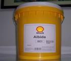 高温脂价格，Shell Albida EP2，壳牌爱比达EP2高温脂