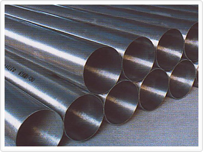 现货供应鞍钢钢管，一般结构用10#冷轧无缝钢管