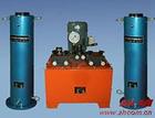 威海电动泵，液压电动泵，电动泵价格 降低使用成本就是硬道理！