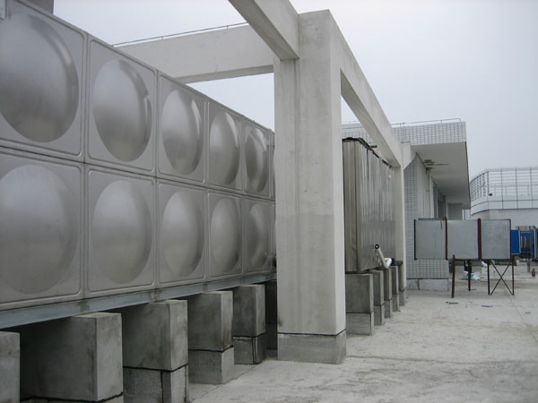 福州奥绿源水箱工程,福州环保水箱规格,福建定做水箱规格|厦门水箱规格