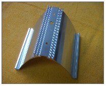 长期供应佛山铝材电子散热器 铝材电子散热器厂家 铝型材电子散热器