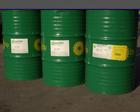 供应|BP Energol HLP22\BP Energol HLP32无锌抗磨液压油