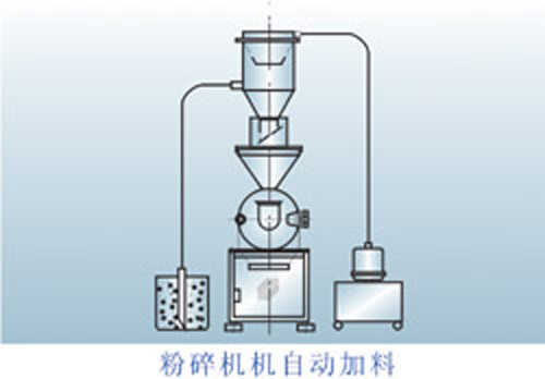 威海提升机 威海Z型提升机 威海C型提升机(ts)