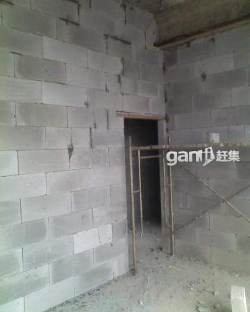 深圳专业石膏板吊顶\承接石膏板隔断造型