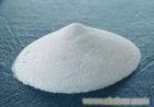 树脂胶粉规格，生产树脂胶粉，树脂胶粉报价，依越迪