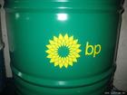 BP润滑油官网,BP Enersyn SG-XP680,工业合成齿轮油