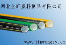 HDPE硅芯管、河北硅芯管、硅芯管价格、主营硅芯管、雄县金旺塑胶