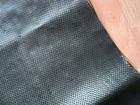 求购南通编织布供应，塑料扁丝编织土工布-透水性能好，强度高