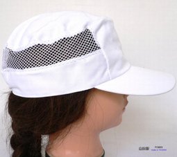 北京帽子工厂，北京制帽厂，北京帽厂，定做礼帽，徐氏凯达帽子