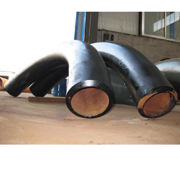 20#材质弯管，碳钢生产弯管，对焊高压弯管