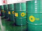 BP安能高透平机油|BP Energol THB68/46透平机油