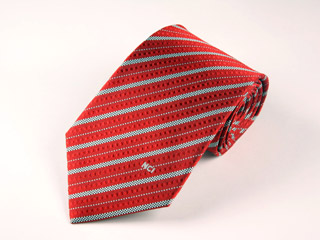 北京西服领带销售厂家|批发男士高级领带|山东领带来样加工|路易凯华公司