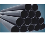 喷塑加工专业批发HDPE双壁波纹管|销售HDPE钢带增强波纹管|