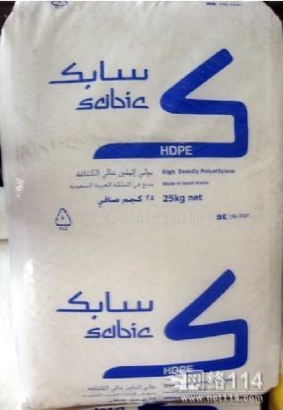 [供应][供应]沙特基础HDPE 注塑吹塑挤出HDPE M40053CO