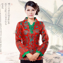 北京北京中式服装供应|批发北京唐装厂家|直销会议旗袍价格|路易凯华公司