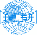 研磨抛光专家供研磨砂纸 野牛金相研磨砂纸 日本NCA研磨砂纸 量大优惠  