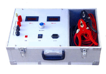 武汉武汉智达供应回路电阻测试仪/600A，回路电阻测试仪，电阻测试仪特价
