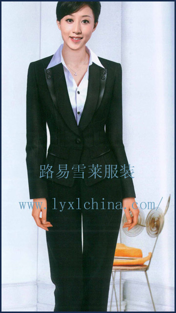 北京|唐山西服加工(路易雪莱)|西服定做厂家|毛料西服套装|北京路易雪莱西服定制厂|