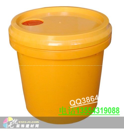 生产塑料桶，加工塑料桶，定制塑料桶，定做塑料桶