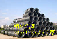 2012年2月9日钢筋价格【13671285535蔡】钢筋价格/钢筋价格走势/建筑钢筋价格/钢筋水泥