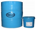 ESSO MARCOL 172，壳牌大威纳S460合成齿轮油