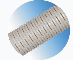 喷塑加工批发PVC双壁波纹管|供应HDPE双壁波纹管|