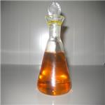 长期供应非临氢降凝催化剂,甲醇汽油添加剂,淄博吸附剂