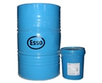 ESSO FENSO 51，美孚优力威HP46液压油，美孚N46液压油