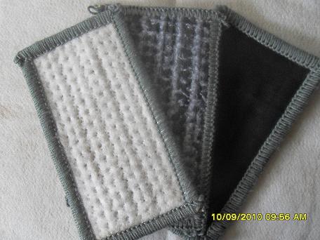 湖南张家界供应防水毯、宏祥生产防水毯、防水毯的指标