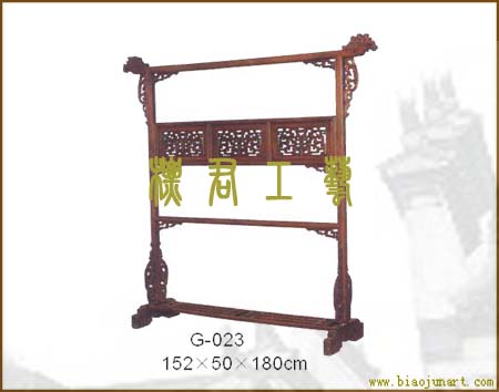 标君工艺系列古典家具厂金华古典家具厂浙江古典家具厂