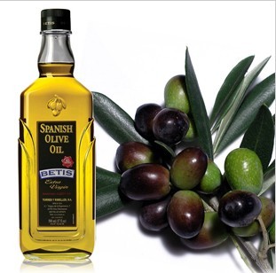 贝蒂斯橄榄油团购 贝斯蒂橄榄油武汉总经销  贝蒂斯橄榄油